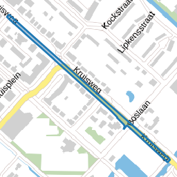 Perceel HLM03-L-6088