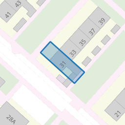 Perceel HLM03-L-6095