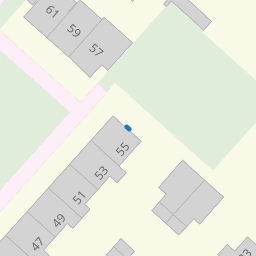 Perceel HLM03-L-6097