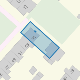 Perceel HLM03-L-6098