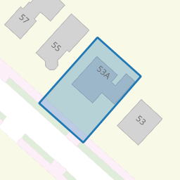 Perceel HLM03-L-6101