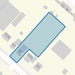 Perceel HLM03-L-6102