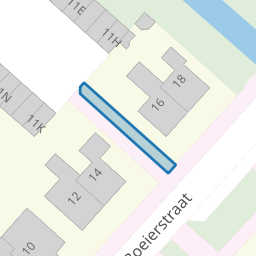 Perceel HLM03-L-6103