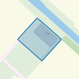 Perceel HLM03-L-6104