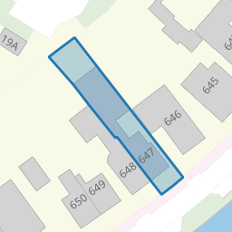 Perceel HLM03-L-6107