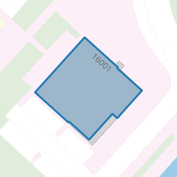 Perceel HLM03-L-6108