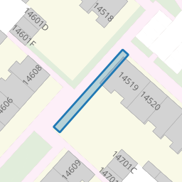 Perceel HLM03-L-6117