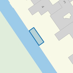 Perceel HLM03-L-6118