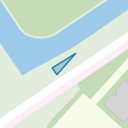 Perceel HLM03-L-6124