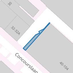 Perceel HLM03-L-6127