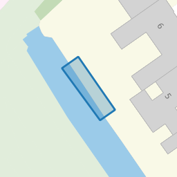 Perceel HLM03-L-6130