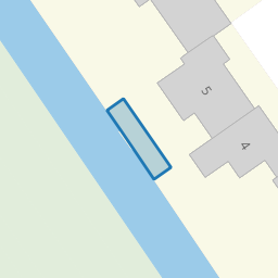 Perceel HLM03-L-6135