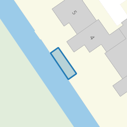 Perceel HLM03-L-6136