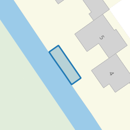 Perceel HLM03-L-6137