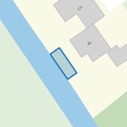 Perceel HLM03-L-6138