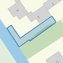 Perceel HLM03-L-6139