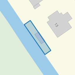 Perceel HLM03-L-6140