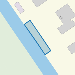 Perceel HLM03-L-6141