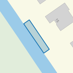 Perceel HLM03-L-6142