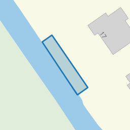 Perceel HLM03-L-6144