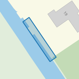 Perceel HLM03-L-6146