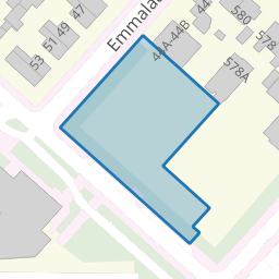 Perceel HLM03-L-6150