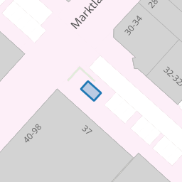 Perceel HLM03-L-6155