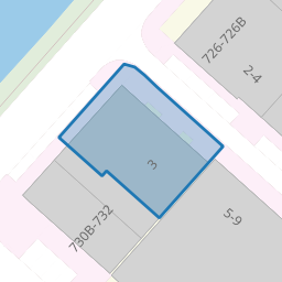 Perceel HLM03-L-6159