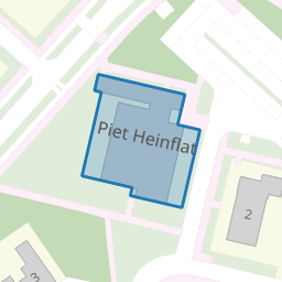 Perceel HLM03-L-6163