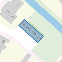 Perceel HLM03-L-6171