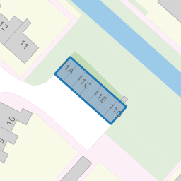 Perceel HLM03-L-6173