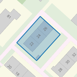 Perceel HLM03-L-6177