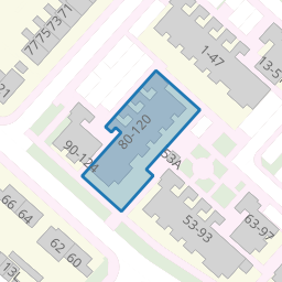 Perceel HLM03-L-6186