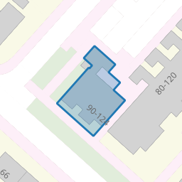 Perceel HLM03-L-6187