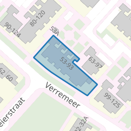 Perceel HLM03-L-6190