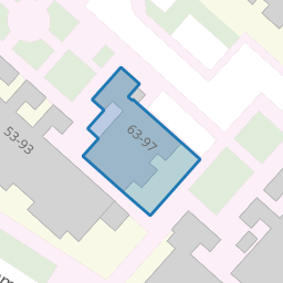 Perceel HLM03-L-6191