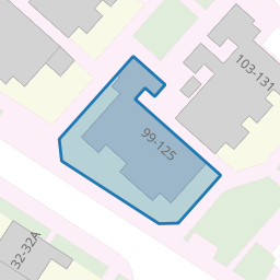 Perceel HLM03-L-6192