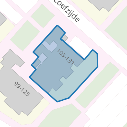 Perceel HLM03-L-6193