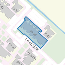 Perceel HLM03-L-6194