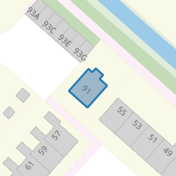 Perceel HLM03-L-6207