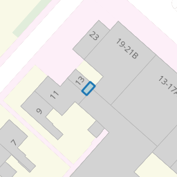 Perceel HLM03-L-6208