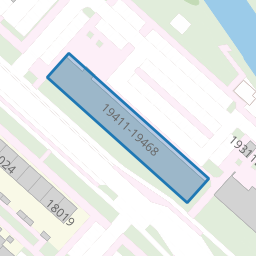 Perceel HLM03-L-6209