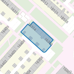 Perceel HLM03-L-6211