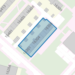 Perceel HLM03-L-6212