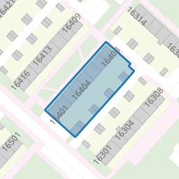 Perceel HLM03-L-6213