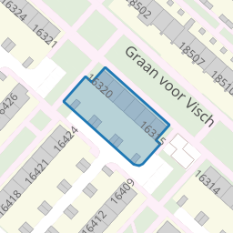 Perceel HLM03-L-6214