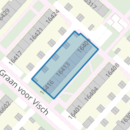 Perceel HLM03-L-6215