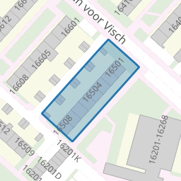 Perceel HLM03-L-6220