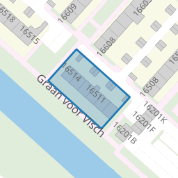 Perceel HLM03-L-6222