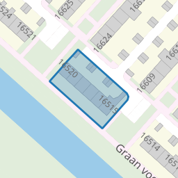 Perceel HLM03-L-6225